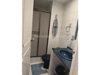 Casa en venta en Hipotecho, Bogotá · foto 13 de 16
