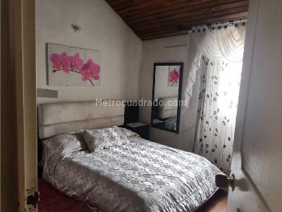 Casa en venta en Hipotecho, Bogotá · foto 15 de 16