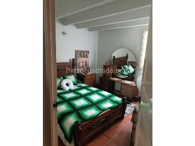 Casa en venta en Hipotecho, Bogotá · foto 5 de 16