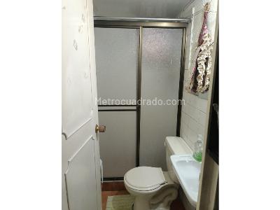 Casa en venta en Hipotecho, Bogotá · foto 8 de 16