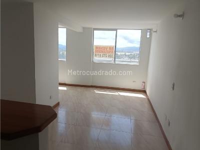 Apartamento en venta en Fontibon San Pablo, Bogotá · foto 3 de 13