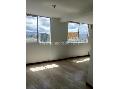 Apartamento en venta en Fontibon San Pablo, Bogotá · foto 4 de 13