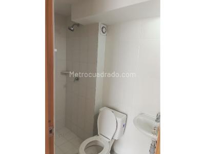 Apartamento en venta en Fontibon San Pablo, Bogotá · foto 7 de 13