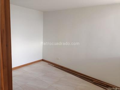 Apartamento en venta en Fontibon San Pablo, Bogotá · foto 8 de 13