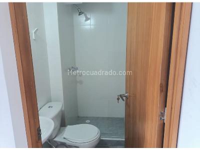 Apartamento en venta en Fontibon San Pablo, Bogotá · foto 9 de 13