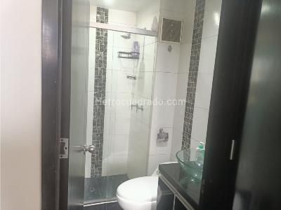 Apartamento en venta en Tintal Norte, Bogotá · foto 10 de 13