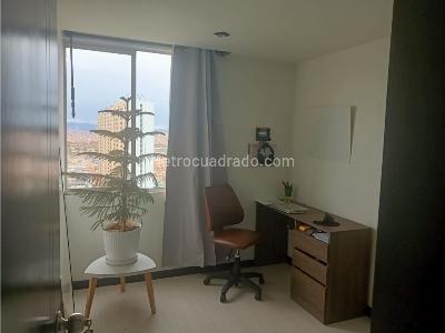 Apartamento en venta en Tintal Norte, Bogotá · foto 8 de 13
