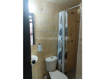 Casa de 4 alcobas en venta en Villa Claudia, Bogotá, 228 m² · foto 8 de 20