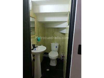 Casa de 4 alcobas en venta en Villa Claudia, Bogotá, 228 m² · foto 10 de 20