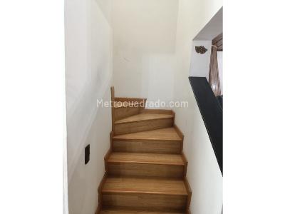 Casa de 4 alcobas en venta en Villa Claudia, Bogotá, 228 m² · foto 11 de 20