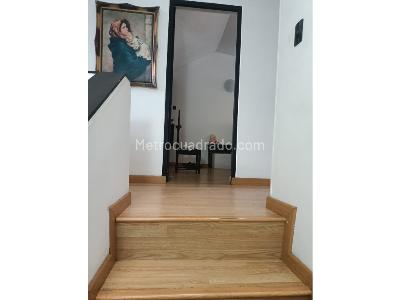 Casa de 4 alcobas en venta en Villa Claudia, Bogotá, 228 m² · foto 12 de 20