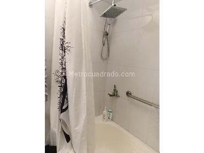 Casa de 4 alcobas en venta en Villa Claudia, Bogotá, 228 m² · foto 14 de 20
