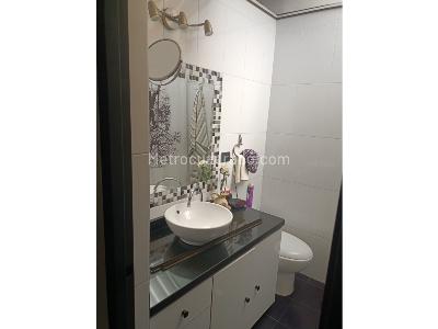 Casa de 4 alcobas en venta en Villa Claudia, Bogotá, 228 m² · foto 15 de 20