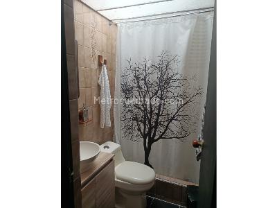 Casa de 4 alcobas en venta en Villa Claudia, Bogotá, 228 m² · foto 16 de 20