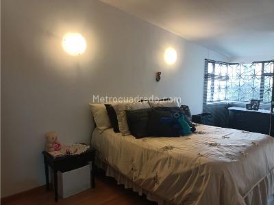 Casa de 4 alcobas en venta en Villa Claudia, Bogotá, 228 m² · foto 17 de 20