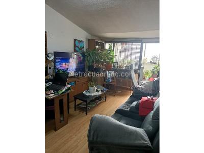 Casa de 4 alcobas en venta en Villa Claudia, Bogotá, 228 m² · foto 19 de 20