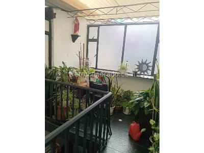 Casa de 4 alcobas en venta en Villa Claudia, Bogotá, 228 m² · foto 20 de 20
