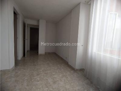 Apartamento en venta en Fontibon, Bogotá · foto 4 de 13