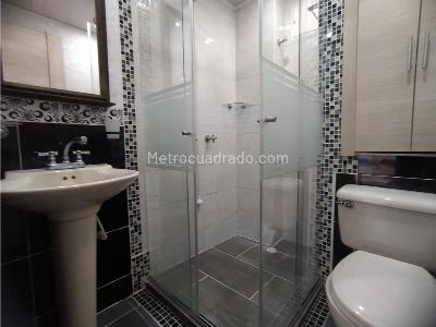 Apartamento en venta en Fontibon, Bogotá · foto 7 de 13