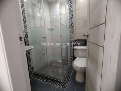 Apartamento en venta en Fontibon, Bogotá · foto 9 de 13