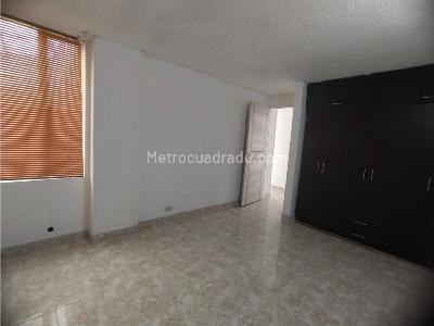 Apartamento en venta en Fontibon, Bogotá · foto 10 de 13