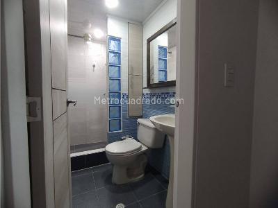 Apartamento en venta en Fontibon, Bogotá · foto 11 de 13