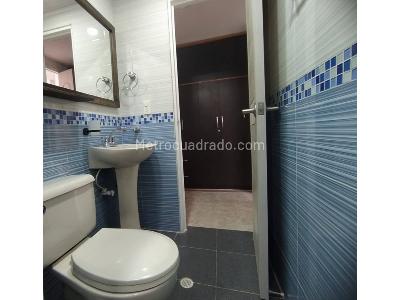 Apartamento en venta en Fontibon, Bogotá · foto 12 de 13