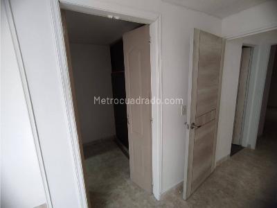 Apartamento en venta en Fontibon, Bogotá · foto 13 de 13