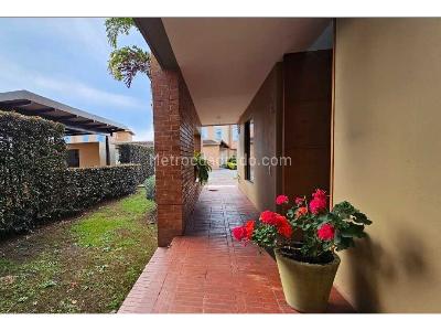 Casa en venta en Fontanar, Chía · foto 3 de 20