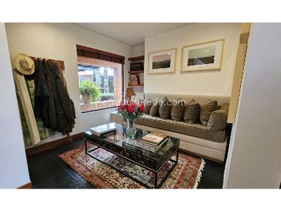 Casa en venta en Fontanar, Chía · foto 5 de 20