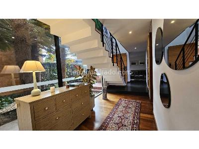 Casa en venta en Fontanar, Chía · foto 6 de 20