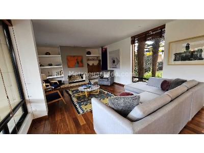 Casa en venta en Fontanar, Chía · foto 7 de 20