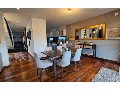 Casa en venta en Fontanar, Chía · foto 8 de 20