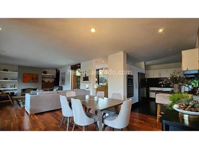 Casa en venta en Fontanar, Chía · foto 9 de 20