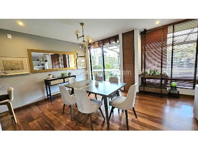 Casa en venta en Fontanar, Chía · foto 10 de 20