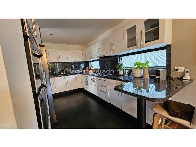 Casa en venta en Fontanar, Chía · foto 11 de 20