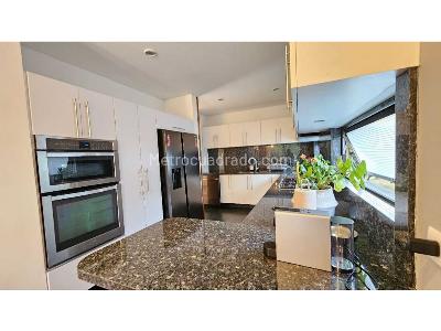 Casa en venta en Fontanar, Chía · foto 12 de 20