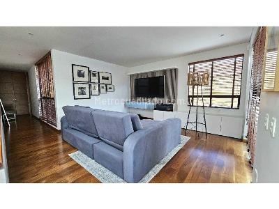 Casa en venta en Fontanar, Chía · foto 13 de 20