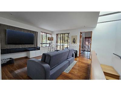 Casa en venta en Fontanar, Chía · foto 14 de 20