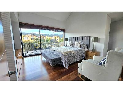 Casa en venta en Fontanar, Chía · foto 15 de 20