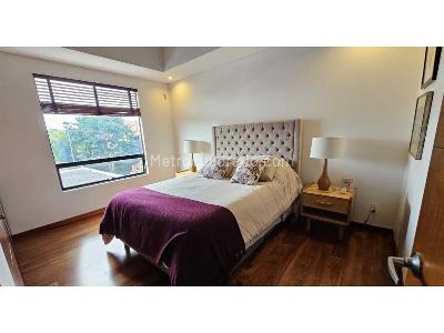 Casa en venta en Fontanar, Chía · foto 16 de 20