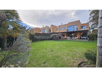 Casa en venta en Fontanar, Chía · foto 17 de 20