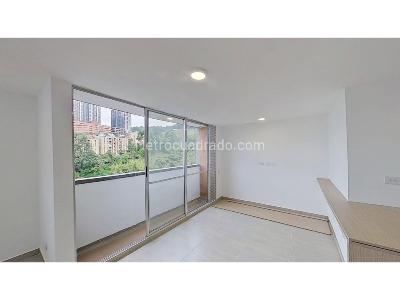 Apartamento de 2 alcobas en venta en Santa Ana, Bello, 49 m² · foto 2 de 13