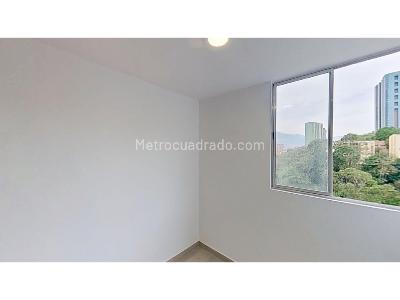 Apartamento de 2 alcobas en venta en Santa Ana, Bello, 49 m² · foto 8 de 13
