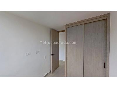 Apartamento de 2 alcobas en venta en Santa Ana, Bello, 49 m² · foto 9 de 13