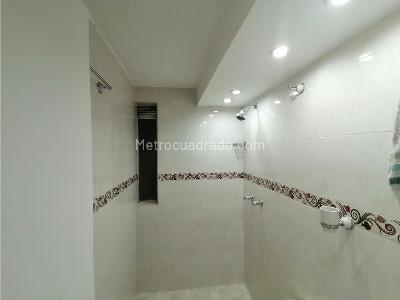 Apartamento de 3 alcobas en venta en Perdomo, Bogotá, 52 m² · foto 14 de 20