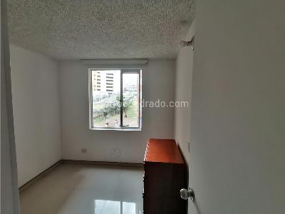 Apartamento de 3 alcobas en venta en Perdomo, Bogotá, 52 m² · foto 16 de 20