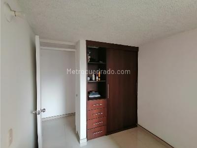 Apartamento de 3 alcobas en venta en Perdomo, Bogotá, 52 m² · foto 17 de 20