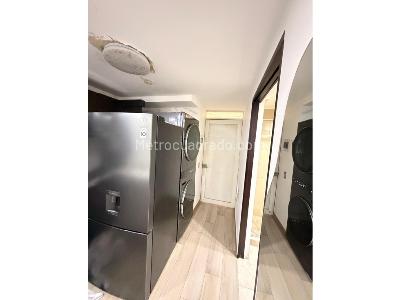 Apartamento en venta en La Felicidad, Bogotá · foto 13 de 20