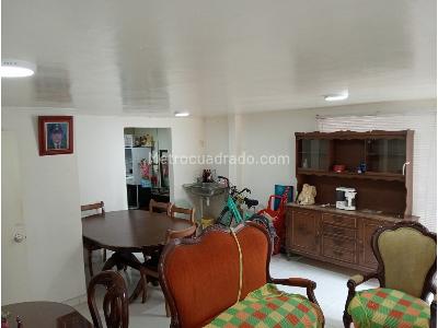 Casa de 5 alcobas en venta en Quirigua, Bogotá, 76 m² · foto 10 de 18